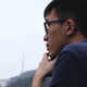 Illustration for article titled Suspended iHearthstone /iPlayer Blitzchung Doesnt Regret Speaking Out About Hong Kong